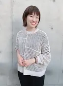 ✨美髪✨艶髪✨ 髪質再生✨中城晴美のプロフィール画像