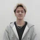 🔥強めメンズパーマ 特化🔥/きらりのプロフィール画像