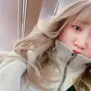 saho サホのプロフィール画像
