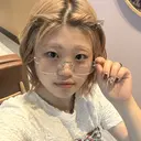 Ayaka 烏丸御池knockのプロフィール画像