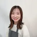 FLAP 松原店 森本のプロフィール画像