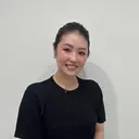 A-star CHIKAのプロフィール画像