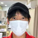 むくみ肩こり リンパケア整体のプロフィール画像