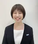 ポーラ野並店 河合 理香のプロフィール画像