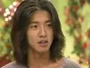 小山 嵩介のプロフィール画像
