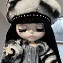 Tiktok5.8 万人🔥HAOのプロフィール画像