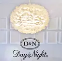REINA Day&Nightのプロフィール画像