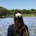 ai🫧 (土日空きあり)のプロフィール画像