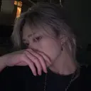Riku✨️ 艶・透明感カラー✨️のプロフィール画像