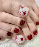 オトク ネイルのプロフィール画像