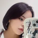 🍒艶感カラー🍒 もえ🥀のプロフィール画像