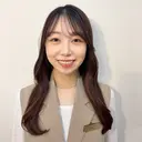 🎀ANELA 飯野🎀のプロフィール画像