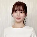 【都度払い専門店】 エステサロARTI,のプロフィール画像
