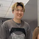 RAIKI /透明感/艶カラーのプロフィール画像