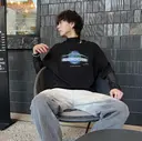 ダメージレス美容師 🌱水島侑理のプロフィール画像