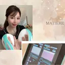 痩身×巡り改善 🌿MATIÈREのプロフィール画像
