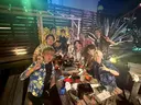 縮毛矯正/髪質改善 メンズ美容師KOUのプロフィール画像