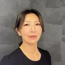 CHANCEシャンス HRMのプロフィール画像