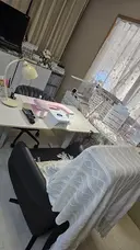 Viva Nail 堺区自宅ネイルサロンのプロフィール画像
