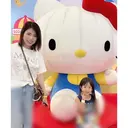 マイフェアレディ今池 ミユのプロフィール画像
