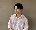 池田 健汰のプロフィール画像