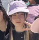 村上 姫嘉のプロフィール画像