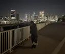 伊藤 舞香のプロフィール画像