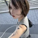 レイヤーカット/ 原宿/MOENOのプロフィール画像