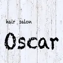 岸和田市Oscar/ Kubotaのプロフィール画像