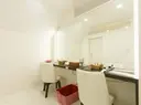 ダイエットサロン クイーン大阪梅田店のプロフィール画像