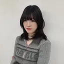 暖色/Wカラー/レッ ド/Anri🥀のプロフィール画像