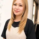 K. Airiのプロフィール画像