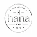 hana 大塚店のプロフィール画像