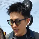 ヒロキ モテ透明感カラーのプロフィール画像