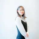 瀬戸 花楓のプロフィール画像