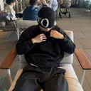 前田 淳宏のプロフィール画像