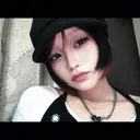 ツダ ミウのプロフィール画像