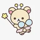 Limnail🤍 ayaのプロフィール画像
