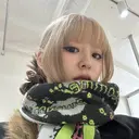 吉岡 千菜美のプロフィール画像