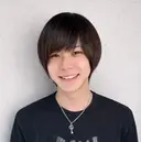 増川 遥人のプロフィール画像