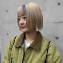 ミジュ/ ハイトーンのプロフィール画像