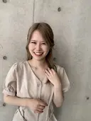 Rommy kahoのプロフィール画像