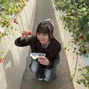 たなか あいのプロフィール画像