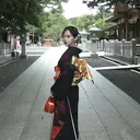 K-two. yupi☺︎のプロフィール画像