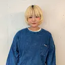 ku rumiのプロフィール画像