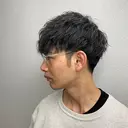 新宿駅近! 💈口コミ多数✨のプロフィール画像