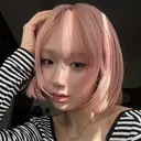 Cocona 🦤 /ブリーチ/ショートのプロフィール画像