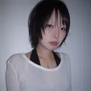 VENUSBELT Renのプロフィール画像