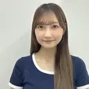 垢抜け、メンズ眉🫶 airiのプロフィール画像