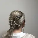 二宮 彩音のプロフィール画像